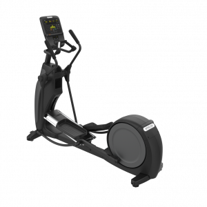 EFX 635 P31 Black20Pearl 052021 full.png