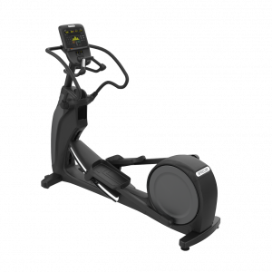 EFX 833 Fixed20Arm P31 Black20Pearl 043021 full.png