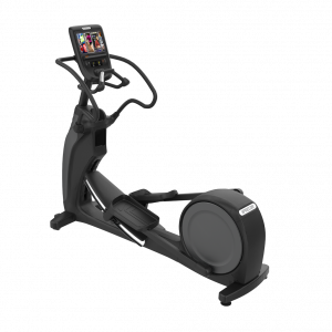 EFX 863 Fixed20Arm P62 Black20Pearl 043021 full.png