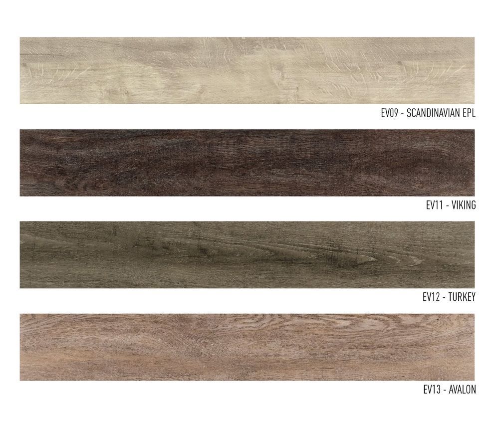 EV09.01320 20Pavimento20V Line20conjunto full.jpg