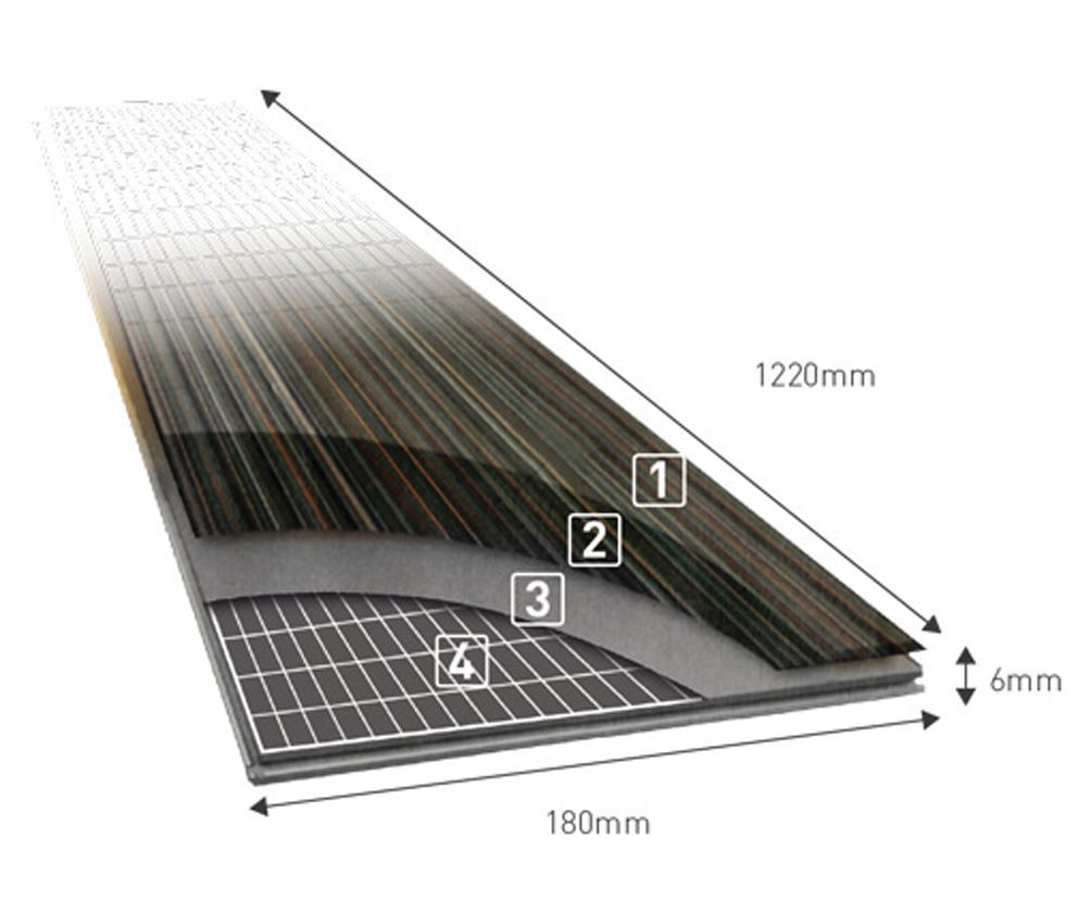 EV09.01320 20Pavimento20V Line20detalle full.jpg