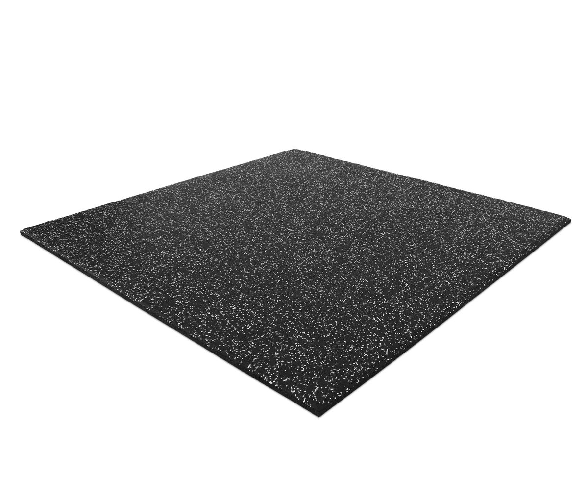 FRF20NB20 20Top20Floor202020mm20Flecks20Negro20 20Blanco202 full.jpg