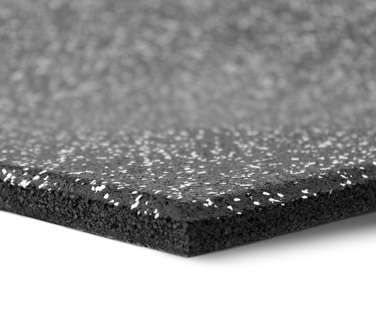 FRF20NB20 20Top20Floor202020mm20Flecks20Negro20 20Blanco203 full.jpg