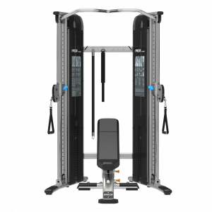 FTS G GMS Front MAB 05092020 full.png