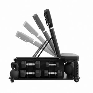 FXD20Throwdown20Banco20Funcional full.jpg