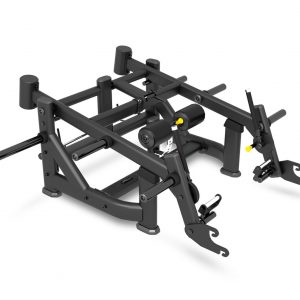 GPL055120 20Precor20Peso20muerto20Elite full.jpg