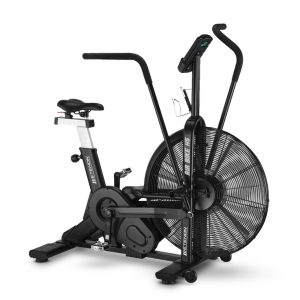 H55220 20Etenon20Air20Bike20H5 full.jpg