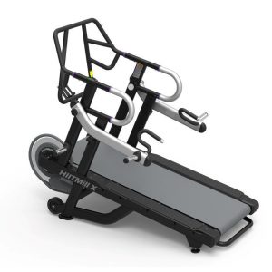 HIITMill20X202 full.jpg