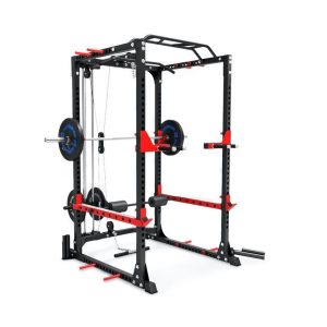 Jaula20Sentadillas20con20Polea201020820AFW20 20Vista20120con20peso full.jpg