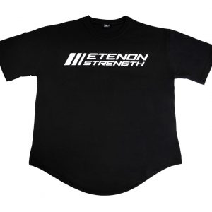 MCH08420 20Camiseta20Mr20Olympia20Etenon20Strength20sin20fecha20ni20sponsor20delantera full.jpg