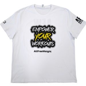 MCH6820 20AFW20Camisetas20Empower20Your20Work20Outs20D full.jpg