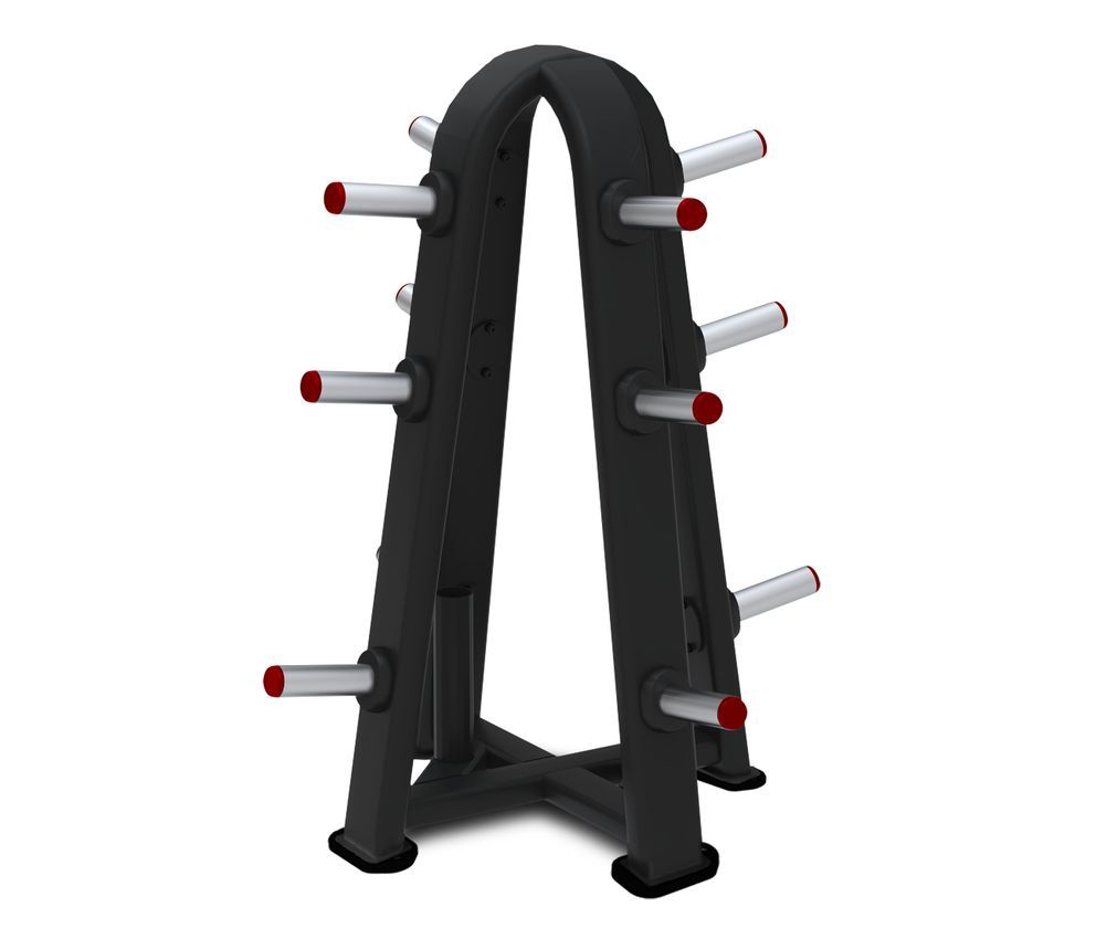 Nautilus20 20Benches2020Racks20 20420Sided20Olympic20Weight20Tree full.jpg