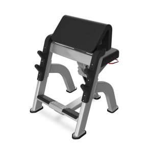 Nautilus20 20Benches2020Racks20 20Seated20Preacher20Curl full.jpg