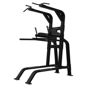 Nautilus209NP B751120Dominadas20 20Fondos20 20Elevacion20de20piernas full.jpg