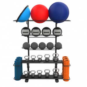 OPT6820 Front20with20Accessories Black20Pearl 070621 full.png