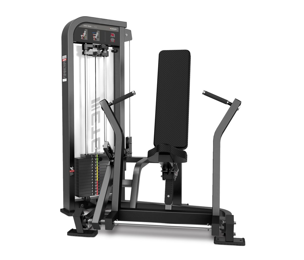 PC010120 20Etenon20Press20de20Pecho20Vertical full.jpg