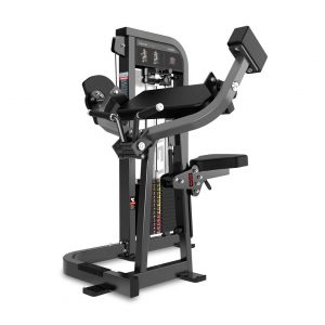 PC010920 20Etenon20Curl20de20Biceps full.jpg