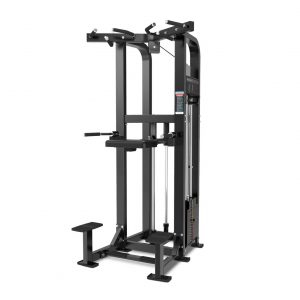 PC011120 20Etenon20Dual20Fondos Dominadas full.jpg