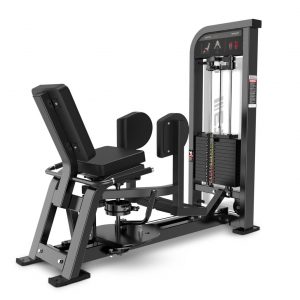 PC011620 20Etenon20Abductor full.jpg