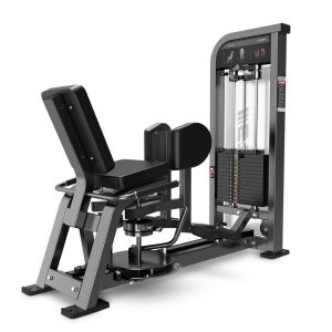 PC011720 20Etenon20Adductor full.jpg