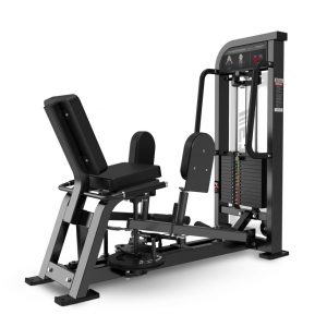 PC013220 20Etenon20Dual20Abductor Adductor full.jpg