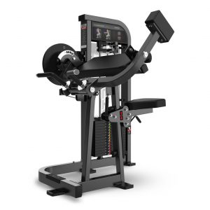 PC013420 20Etenon20Dual20Biceps Triceps full.jpg
