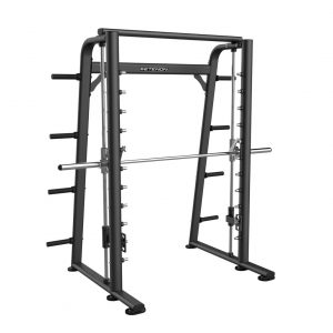 PC092020 20Multipower20de20discos20N full.jpg