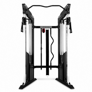 PC092520 20Etenon20Functional20Trainer full.png