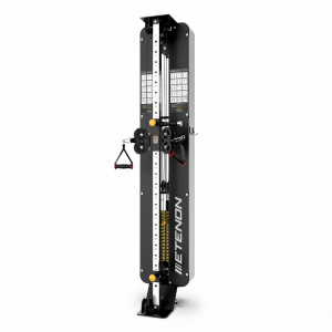 PC092620 20Etenon20Cable20Crossover full.png