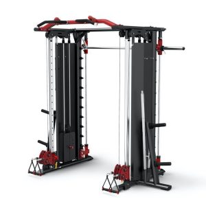 PC095020 20Dual20funcional Multipower20cara20A full.jpg