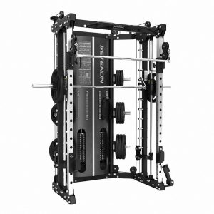 PC095820 20Etenon20Multifuncion20Smith20SS full.jpg