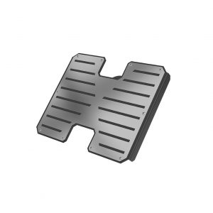 PC0980OPT120 20Etenon20Multiestacion20Modular full.jpg