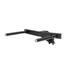 PC0980OPT220 20Etenon20Multiestacion20Modular full.jpg