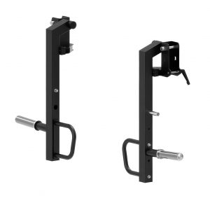 PC0980OPT320 20Etenon20Multiestacion20Modular full.jpg