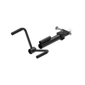 PC0980OPT420 20Etenon20Multiestacion20Modular full.jpg