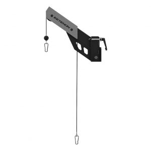 PC0980OPT620 20Etenon20Multiestacion20Modular full.jpg