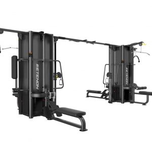 PC100320 20820Estaciones20220Torres20SS full.jpg