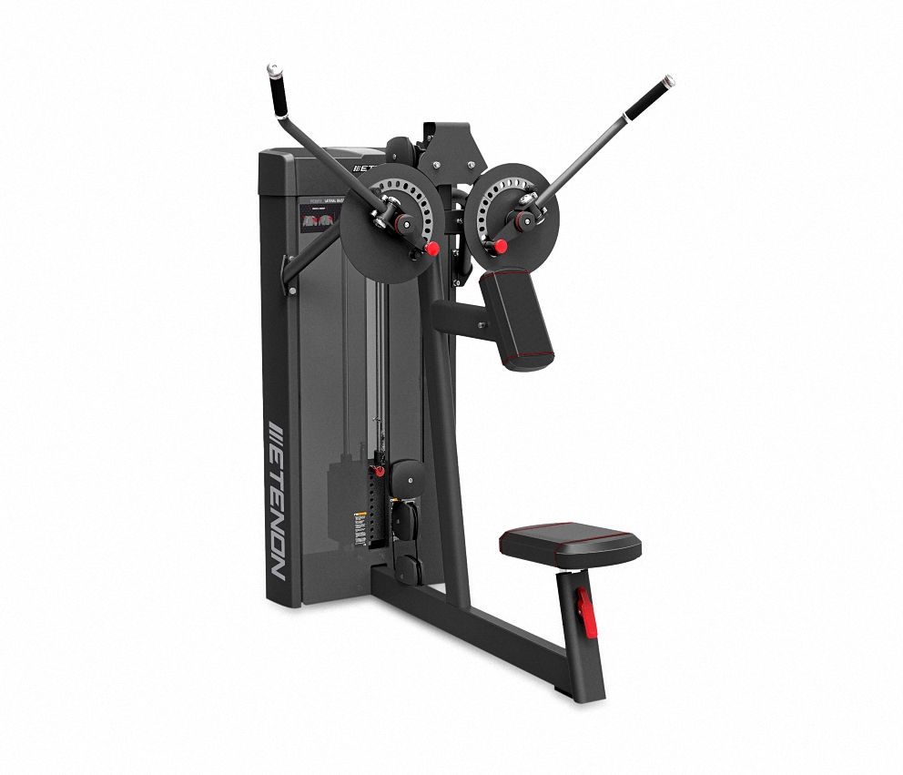 PC201220 20Dual20vuelo20hombro pecho full.jpg