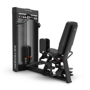 PC201620 20Dual20Abductor Adductor full.jpg