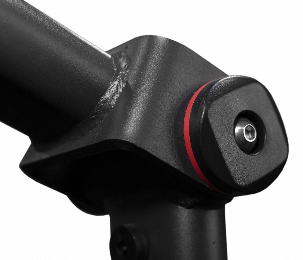 PC2020detalle full 22.jpg