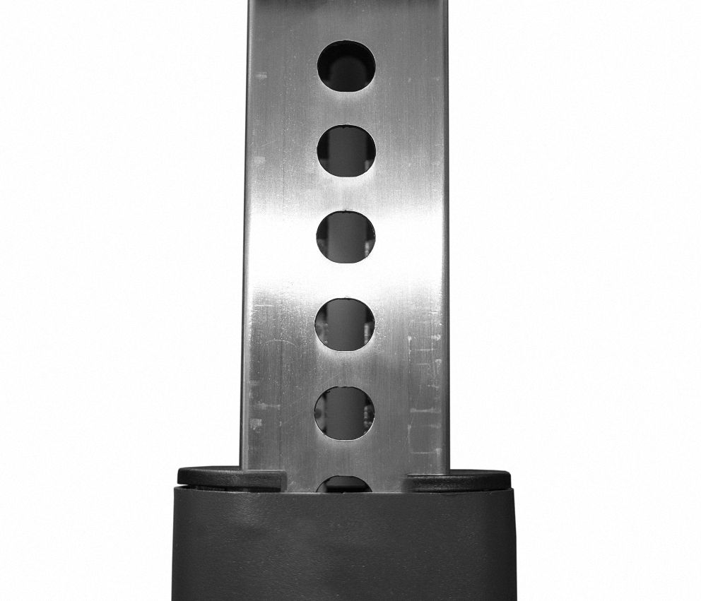 PC2020detalle20cromado full 8.jpg