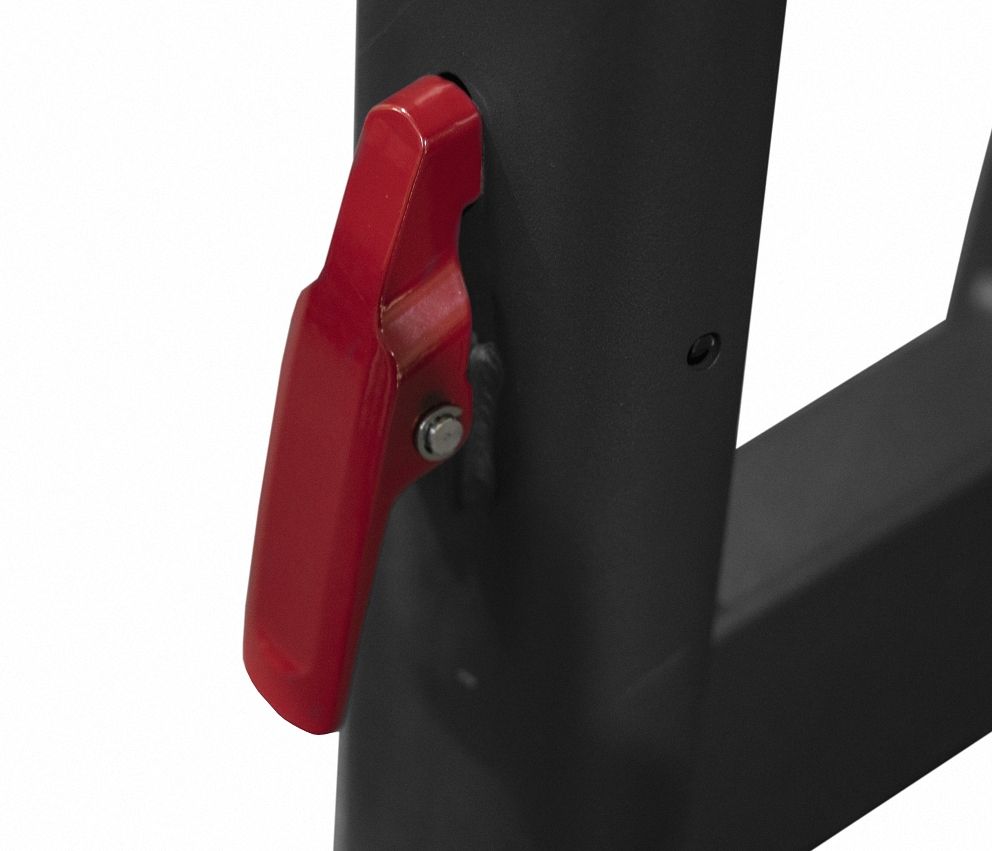 PC2020detalle20palanca full 10.jpg