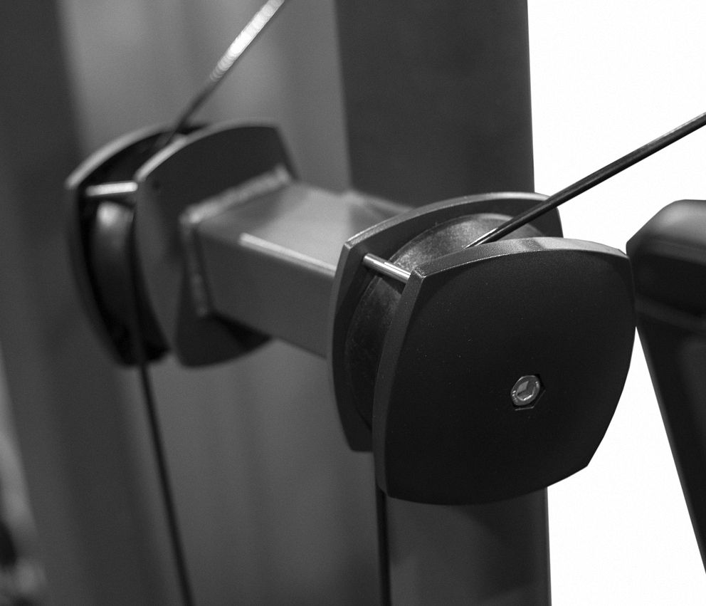 PC2020detalle20poleas203 full 1.jpg