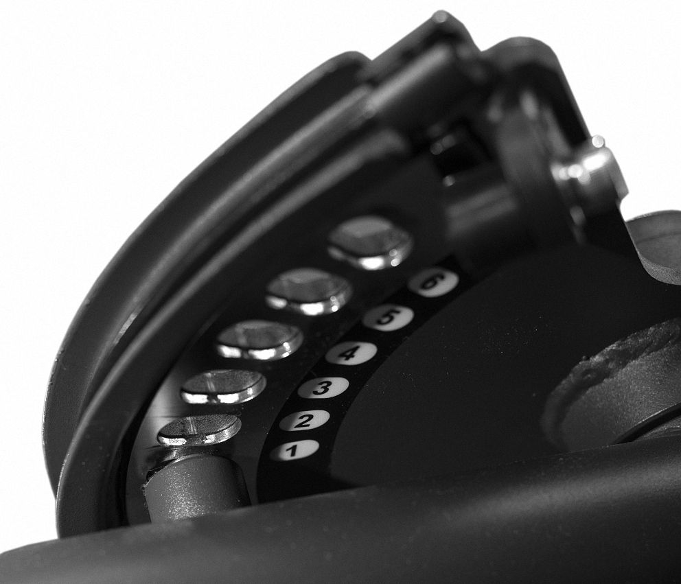 PC2020detalle20selector full 6.jpg