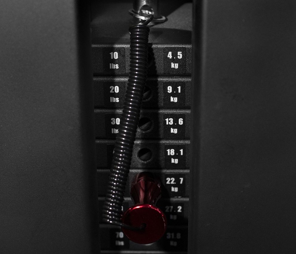 PC2020detalle20selector20de20peso full 1.jpg