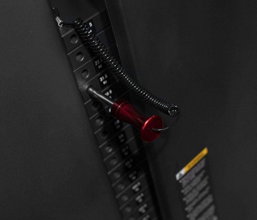 PC2020detalle20selector20de20peso202 full 22.jpg