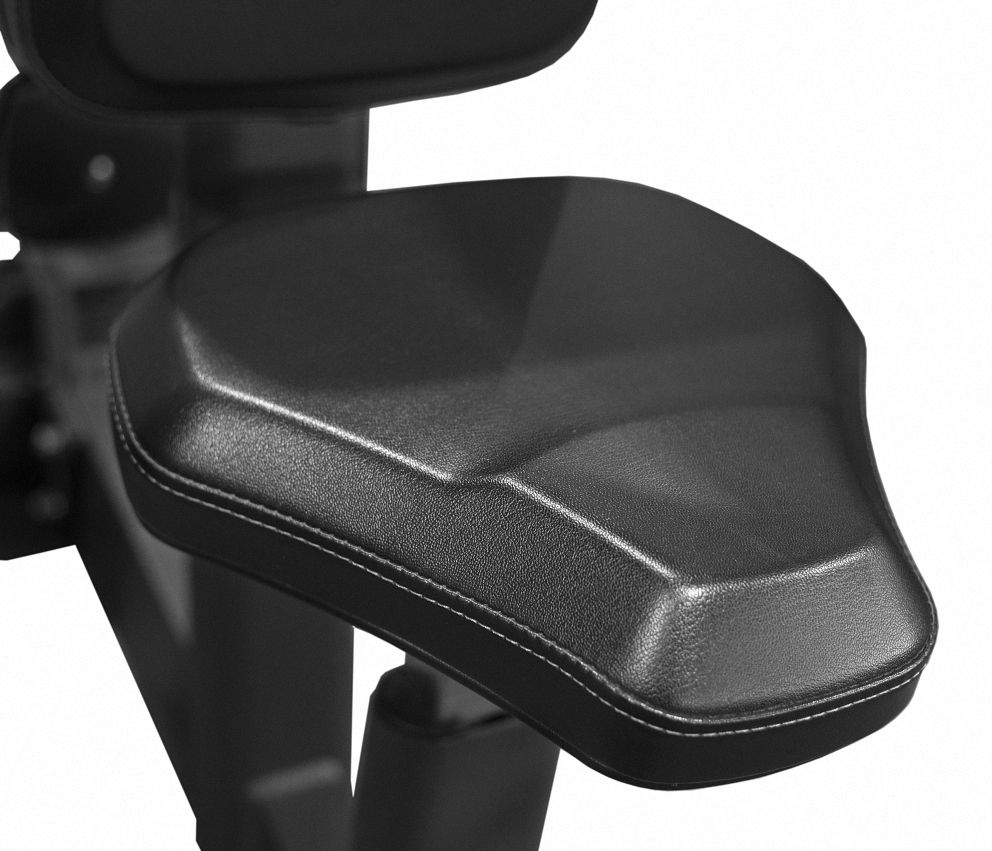 PC2020detalle20tapizado full 1.jpg