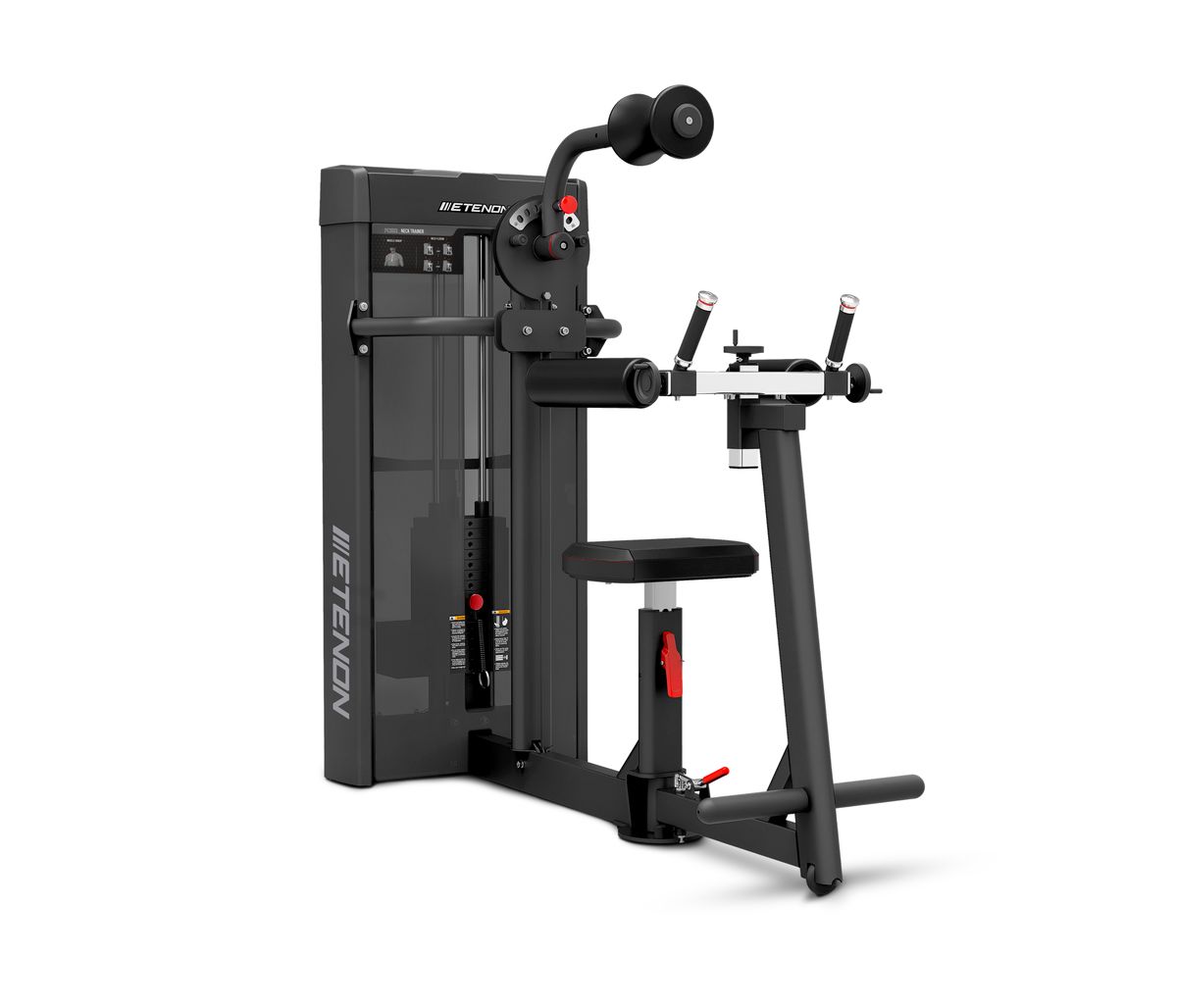 PC202320 20Flexion20de20cuello20Etenon full.jpg