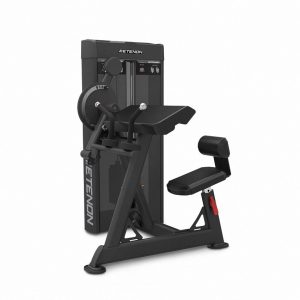 PC202720 20Dual20Biceps20Triceps full.jpg