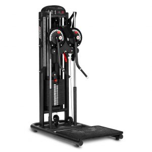 PC208020 20Etenon20Dual20Pecho20 20Hombro20de20pie full.jpg